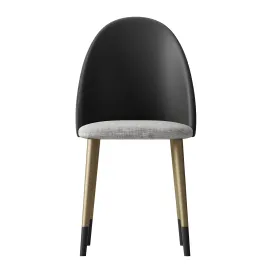 Chair 10